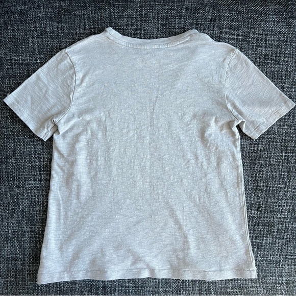 Gap Kid’s Flippy Sequins Skate Shirt Size M - Picture 5 of 5